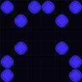 131.100.2.126
