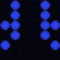 131.100.2.127