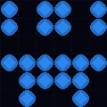 131.100.2.128