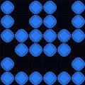 131.100.2.129