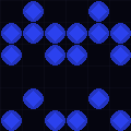 131.100.2.13