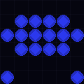 131.100.2.130