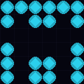 131.100.2.131