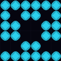 131.100.2.132