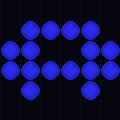131.100.2.133