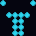 131.100.2.134