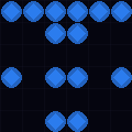 131.100.2.135