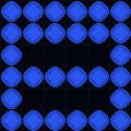 131.100.2.136