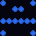131.100.2.138
