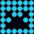 131.100.2.14