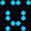 131.100.2.140