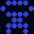131.100.2.141