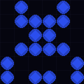 131.100.2.142