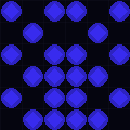 131.100.2.143