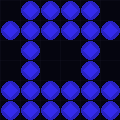 131.100.2.144