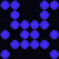 131.100.2.145