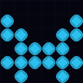131.100.2.147