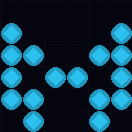 131.100.2.148