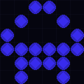 131.100.2.149