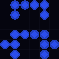 131.100.2.15