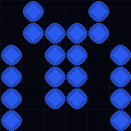131.100.2.151