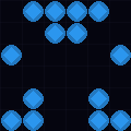 131.100.2.152