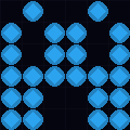 131.100.2.153