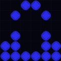 131.100.2.154