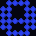 131.100.2.156