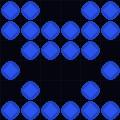 131.100.2.157
