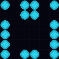 131.100.2.158