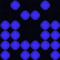 131.100.2.159