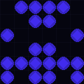 131.100.2.16