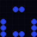 131.100.2.161