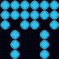 131.100.2.163