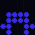 131.100.2.165