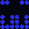 131.100.2.166