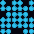 131.100.2.167