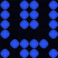 131.100.2.168