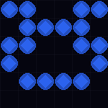 131.100.2.17