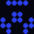 131.100.2.171