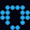 131.100.2.172