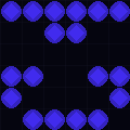 131.100.2.175