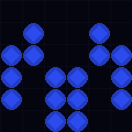 131.100.2.176