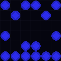 131.100.2.178
