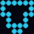 131.100.2.18