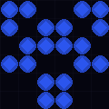 131.100.2.180
