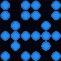 131.100.2.182