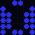 131.100.2.183
