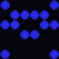 131.100.2.184